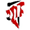 一川